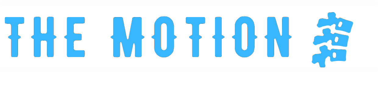 The Motion